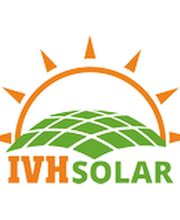 IVHSOLAR Bild 8