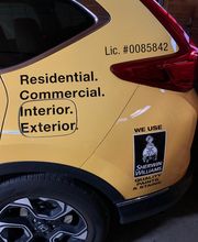 CertaPro Painters of Reno, NV image 14