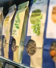 Rosen Apotheke Bild 5