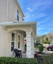 FLORIDA MAGIC GUTTERS LLC image 3