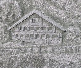 STEINHANDWERK FIECHTER Bild 6