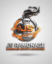 JS Ramonage image 4