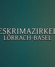 EskrimaZirkel Basel Lörrach Bild 2