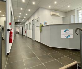 HECG image 14