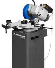 Meister Maschinenhandels - und Service GmbH | Erwitte Bild 15