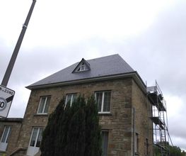 Lair Couverture image 3