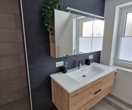 Arya Fliesen GmbH Bild 13