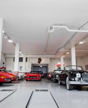 Carugati Automobiles SA Bild 3