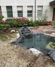 BOUTET PAYSAGE image 1