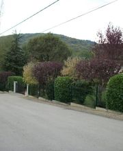 CEVA Paysage image 4