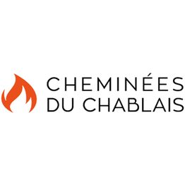 Cheminées du Chablais Sàrl