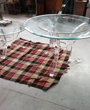 Antiquité Brocante Chez Daniel Fils image 1