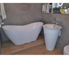 Schäfer Haustechnik Bild 10