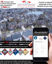 C&N Construction Inc. image 4