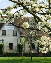 Das Lehmhaus am Anger Bild 5