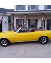 Braatens Auto Center image 4