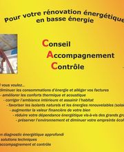 ReSys AlterEco image 6