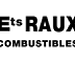 RAUX ETS image 3