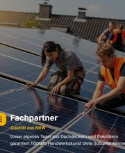 NRW Solarwatt