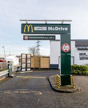 McDonald's Bild 3