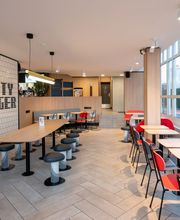 McDonald's Bild 7
