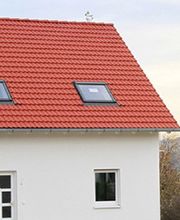 Boulagnon Philippe image 1