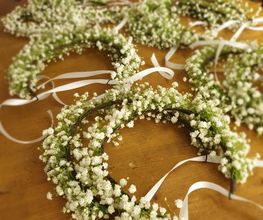 Atelier des Fleurs image 8