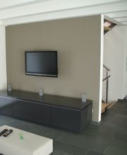 Maler Dietiker GmbH Bild 7