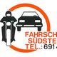 Fahrschule Südstern