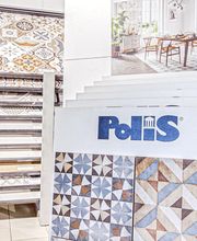 GROUPE JACQUEMARD SAS image 7