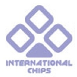 International Chips logo