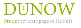 Dünow Steuerberatungsgesellschaft mbH