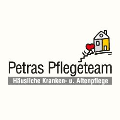 Petras Pflegeteam GmbH