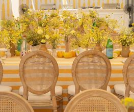 J&B Event image 17