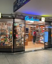 Barbarino Göttingen