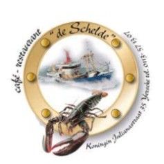 Restaurant De Schelde