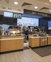 McDonald's Bild 2