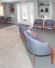 Women's Care image 3