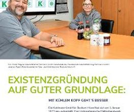Kuhlmann GmbH Bild 5