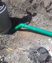 Erdbauunternehmen Max Weigl Bild 2