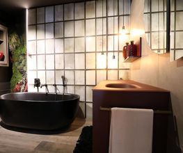 RICHARDSON Grenoble - Showroom image 4