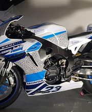 COM BIKE image 4
