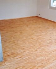 A. Holzherr GmbH Bild 7