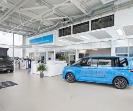 AMAG Buchrain Bild 18