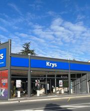 Opticien Krys image 4