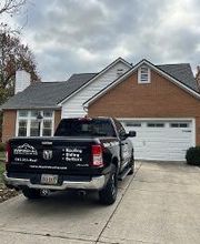 Imperial Roofing And Contracting image 10