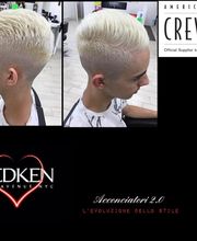 Gallery Cliente