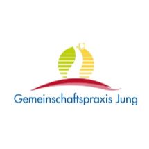 Gemeinschaftspraxis Jung
