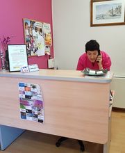 centro-de-fisioterapia-milagros-fernandez-3.jpg