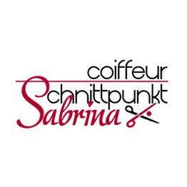 Coiffeur Schnittpunkt Sabrina